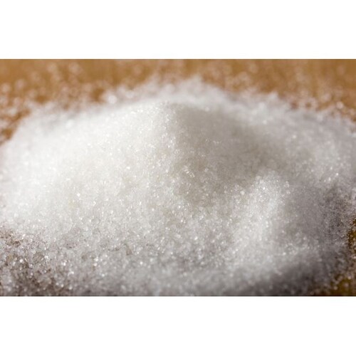 砂糖を止める

砂糖は危険、でも砂糖は強力な依存性がある、だからなかなか止められない。
そんな声をよく聞きます。
そこを止めてこそ、真の健康への第一歩となるのですが、逆にそこでつまずいていると先に進め...