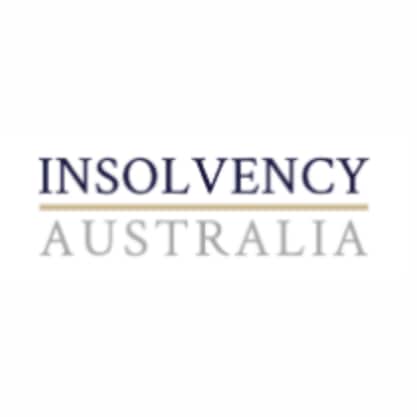 Insolvency Australia provides the best in class insolvency services in Australia. For liquidation services, we have expe...