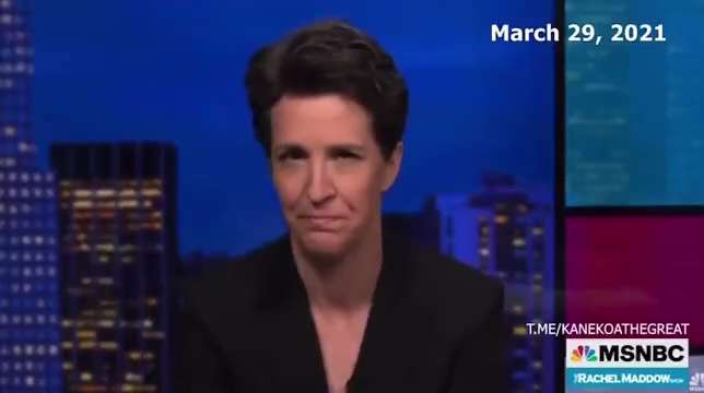 What a deceitful little communist ****