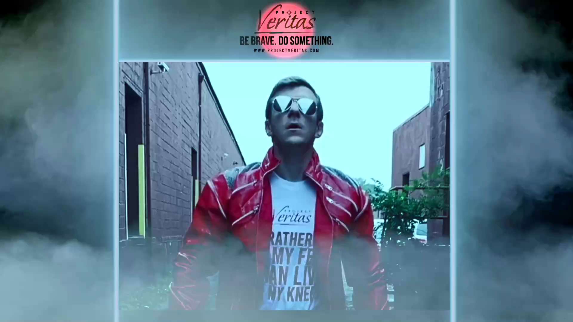 Better late than never #Thriller #SpookySZN