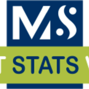 Visit Market Statsville Group's profile on GETTR. View their posts, photos, videos, and connect with them on the social platform.