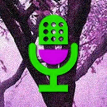 Earth's #1 Psychic Radio Network:  http://Ask1Radio.com - http://Ask1Television.com - http://www.Facebook.com/PsychicRadio - http://PsychicFaces.com - Free ...