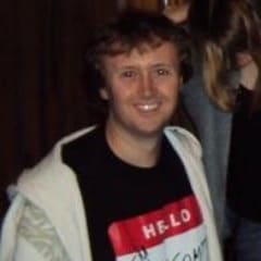 Jason Clay is a serial entrepreneur, marketing expert, businessman, best-selling author, television writer, software eng...