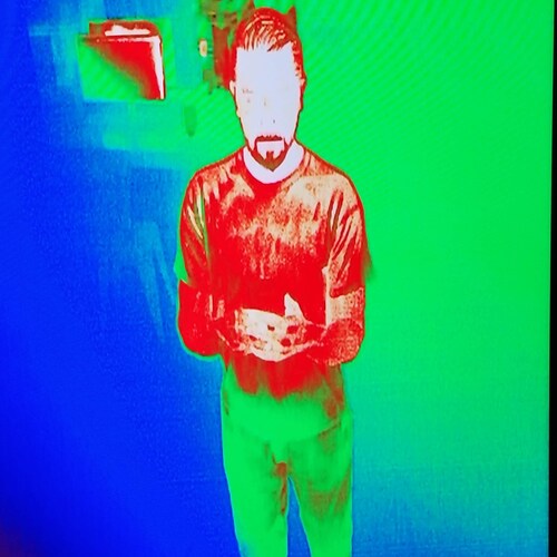 Father, Patriot, America, Cars, Truth Seeker