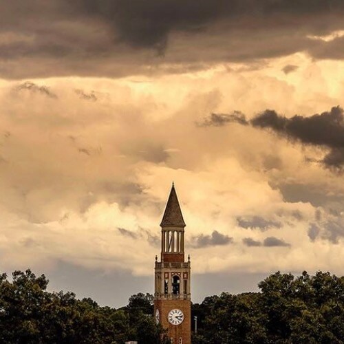 LoadedForTruth, wife & mom, NC conservative