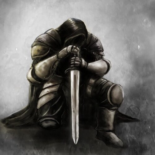 TRUMP WON, Biden cheated! SAVE AMERICA!   #MAGA! #WWG1WGA!#Patriot  #NeverBackDown #StandYourGroundAndFight #2A #TheSecondProtectsTheFirst