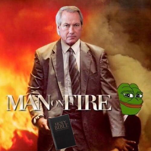 This is a fan account of @LinWood - Speak Truth. Every lie will be revealed. Be fearless