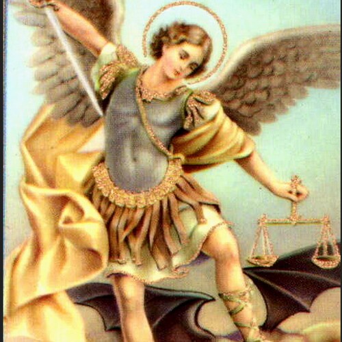 Truth, Justice, and the American Way 🍊🍊🍊