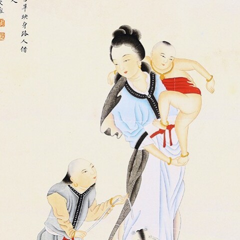 17年4月19日关注爆料革命以来，4年来始终如一跟随七哥无怨无悔。