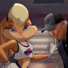 Only giving REAL RED HOT AMERICAN OPINIONS! Watch out Snowflakes, my posts aren’t PC!