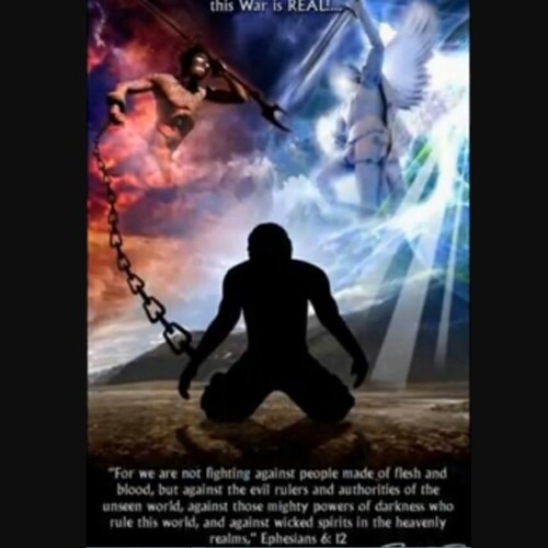 I'm a Christian patriot! I love God and I love America!🇺🇸🇺🇸 WWG1WGA! MAGA! Digital warrior for now!
I'm not on here to buy products or services. English