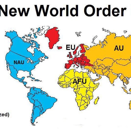 read every JFK speech