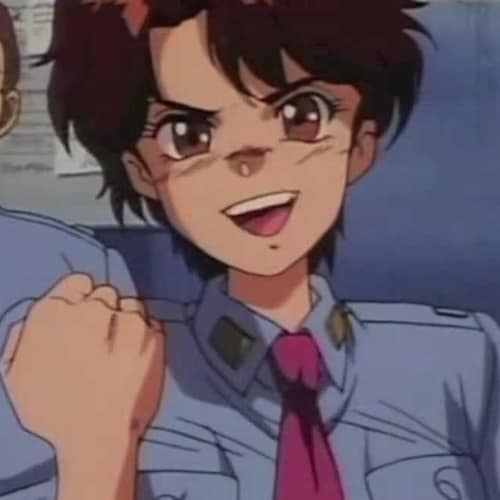 Visit Ecofascist⚡'s profile on GETTR. View their posts, photos, videos, and connect with them on the social platform.