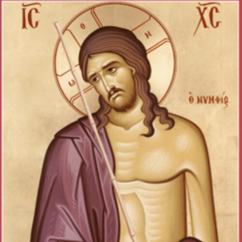 Twitter, for now, til dead.
De Oppresso Liber
🦁 • 🇺🇸 •  🦁
Speech unalienable G_d-given Right to “free . . . speech ....