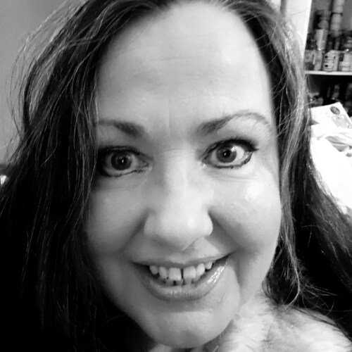 Proverbs 31, frugal, DIY, conservatism, stewardship, home economics, President TRUMP, health by Jehovah Rapha, carnivore...