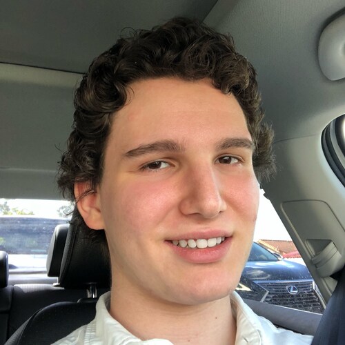 "Those who would give up essential Liberty, to purchase a little temporary Safety, deserve neither Liberty nor Safety."-...