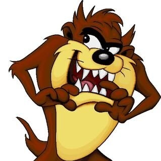 Fmr. 101AB & Air Assault School Instr. Recon. Paramedic Conservative: STOP spending money we DO NOT have!