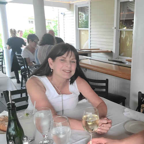 I am a Constitutionalist through & through ! !
And the Co Host of Red Pill Politics, Sundays 7-9 pm ! !