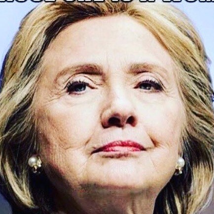 Democrats are the “enemy within” who the USA founding fathers warned would come and eventually penetrate our defenses an...