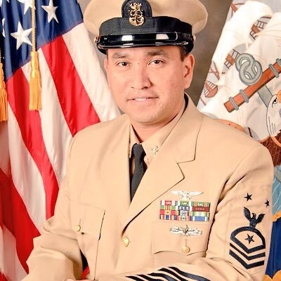 US Naval Nuclear Power veteran and CMC: CCSG5, CGN9, CTF20, CTF70, CVN65, CVN70, CVN73, CVN76,  HM15, LSD51, S3G, S7G, T...