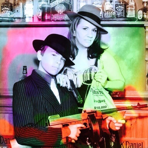 🌻🌻🌻🥳🎆💥💕