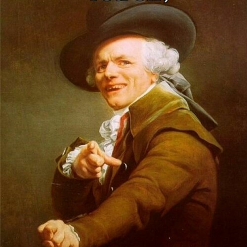 Born conservative, small business owner, dancer's body