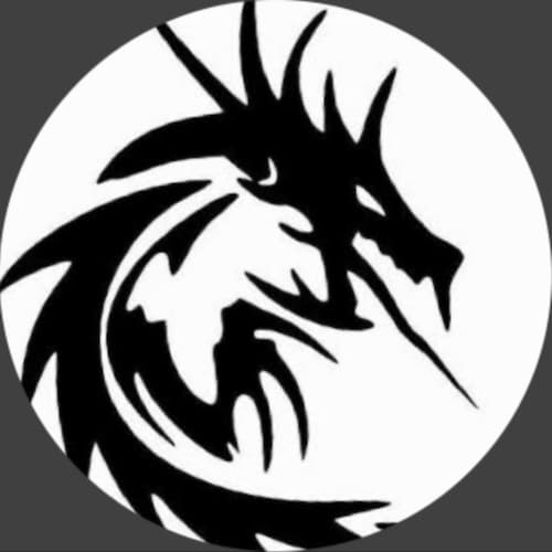 Visit 🐉 Dragon God 🐯🐸👽🍿's profile on GETTR. View their posts, photos, videos, and connect with them on the social platform.