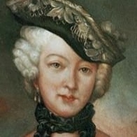 Je weiter sich eine Gesellschaft von der Wahrheit entfernt, desto mehr wird sie jene hassen, die sie aussprechen.“ Georg...