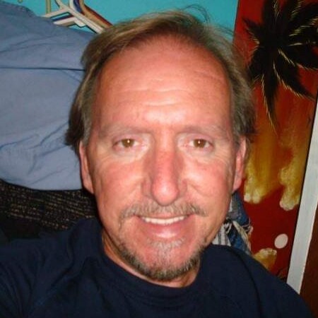 Visionary and Futurist leader through faith entrepreneurship in the modus operandi of the Creator. Influencing cultural ...