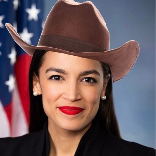 Anyone have any ground turkey recipes? 