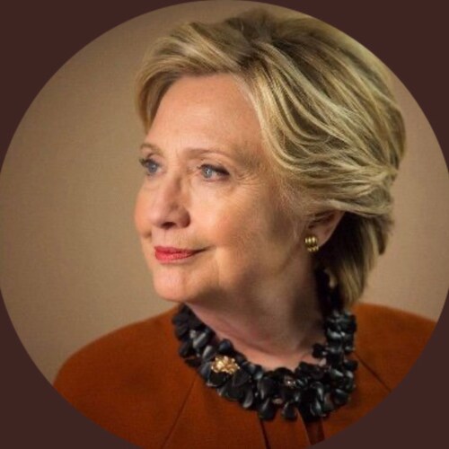 Lover of icecream, pizza, and ADRENOCHROME 😍😍