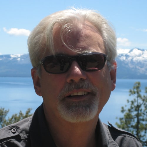 Visit George Ridler's profile on GETTR. View their posts, photos, videos, and connect with them on the social platform.