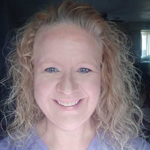 God. Family. South Dakota. America.