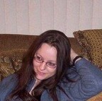 Jess