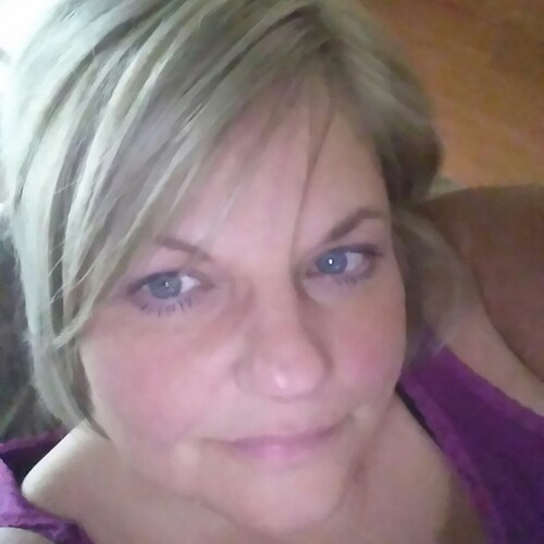 Love God..Love America..Love  the Cleveland Browns and Love Donald J. Tŕump!!