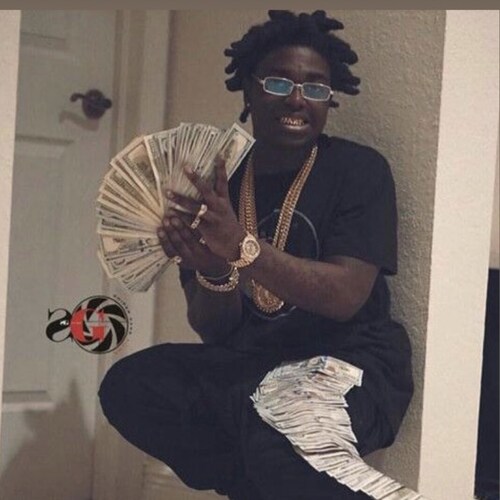 The people on this app are nothing but cringe 