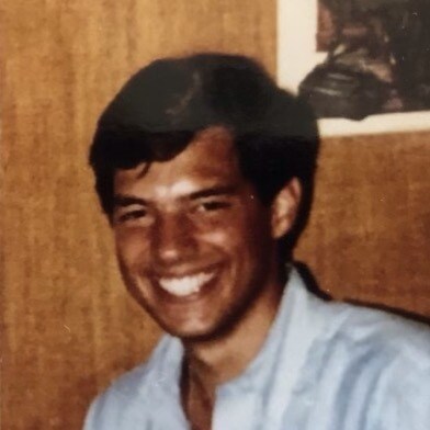 Attorney/Author/Entrepreneur.  Father of seven, husband of one.  Catholic deplorable. And I barbecue… a little.