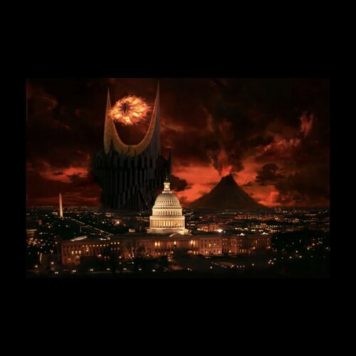 school teacher, varsity football coach, avid gym rat and ice hockey player.  liberalism is a disease-America first is th...