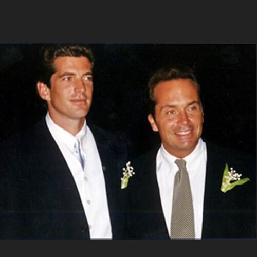 Sister, Mom, Patriot