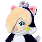 CatRosalina