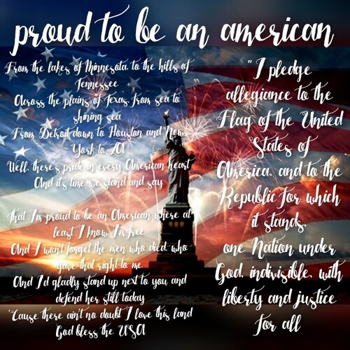 central pennsylvania 🇺🇸PROUD AMERICAN PATRIOT🇺🇸TRUMP 2024🇺🇸 I SUPPORT TRUMP AND I WILL NOT APOLOGIZE FOR IT🇺🇸🚨F...