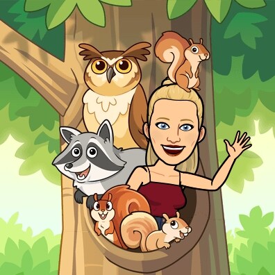 This Land Is Your Land, This Land is My Land, From CA, To The NY🗽, From The Redwood Forests, To The Gulf Stream Waters,...