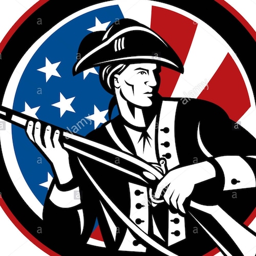 Visit whirlwind4God's profile on GETTR. View their posts, photos, videos, and connect with them on the social platform.