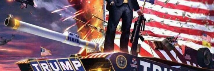 Brian Christopher