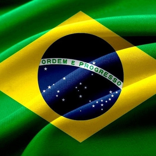 @marly_57 Mario Frias e André Porciuncula estão realizando um belíssimo trabalho.