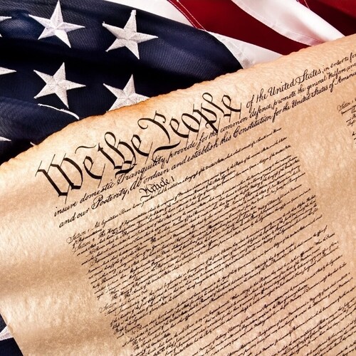 I'm a Christian, Proud Supporter of our 45 - 47 President Donald J. Trump! 🇺🇸 #MAGA 
#SupportOurMilitary #BacktheBlue...