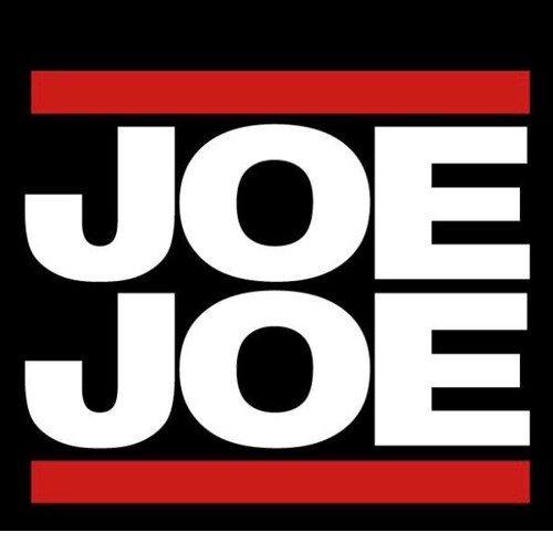 Team Libs of Tik Tok