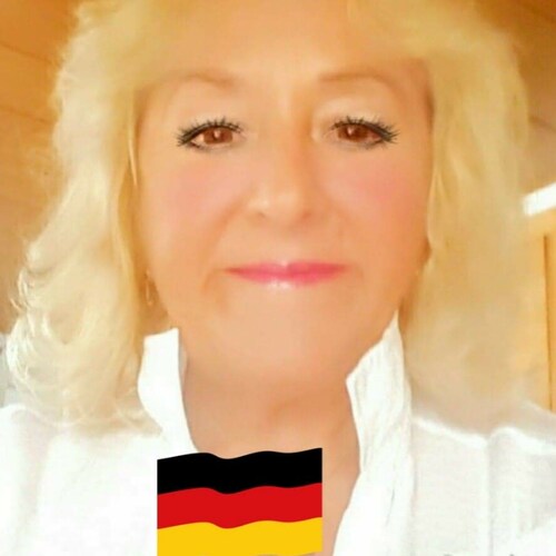 Visit Bruniopitz's profile on GETTR. View their posts, photos, videos, and connect with them on the social platform.