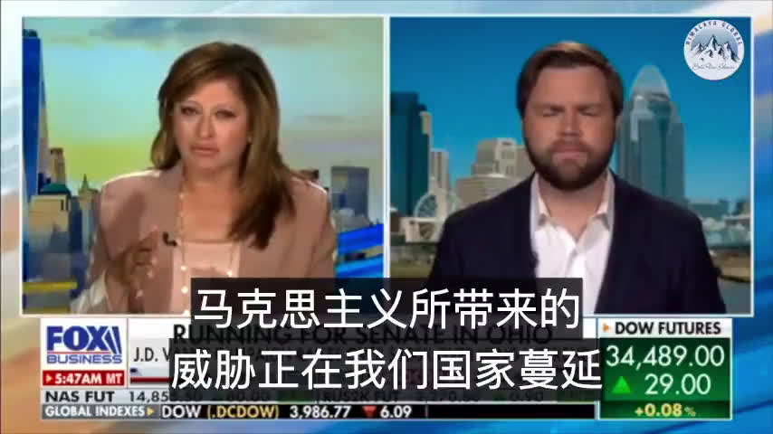 Twitter restricted a Chinese scholar account for mocking Xi Jinping. 
Maria: Do social media comps u...