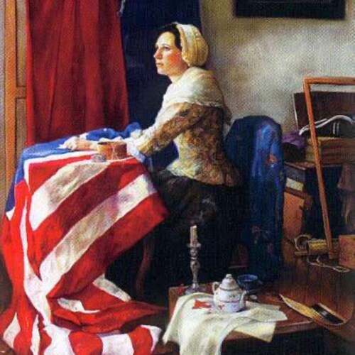 Save America.  “These are the times that try men’s souls…” #MAGA #AmericaFirst